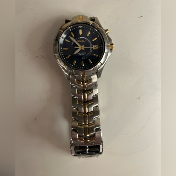 SOLD - Picture 6 of 7